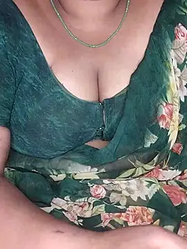 jwala-telugu9 online show from 04-13-26, 01:33