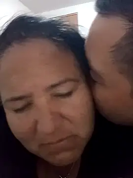 SorLilith ElHombre online show from 10-10-25, 11:26