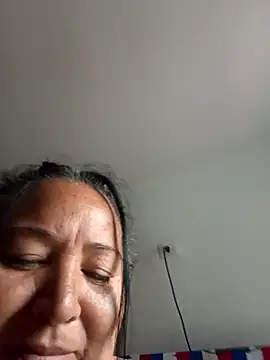 SorLilith ElHombre online show from 10-14-25, 09:59