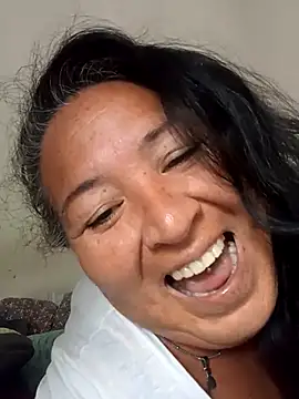 SorLilith ElHombre online show from 11-06-25, 03:35