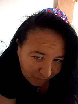 SorLilith ElHombre online show from 11-20-25, 02:17