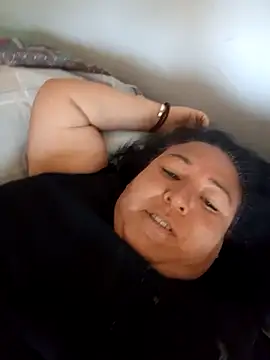 SorLilith ElHombre online show from 11-29-25, 01:14