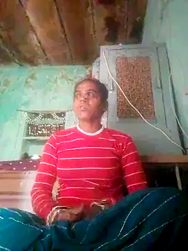 Tg sonam online show from 10-23-25, 02:55