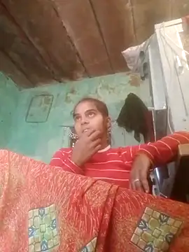 Tg sonam online show from 11-01-25, 05:09