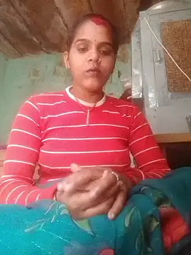 Tg sonam online show from 11-27-25, 05:20