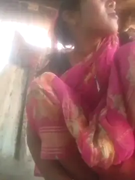 Tg sonam online show from 12-04-25, 04:00