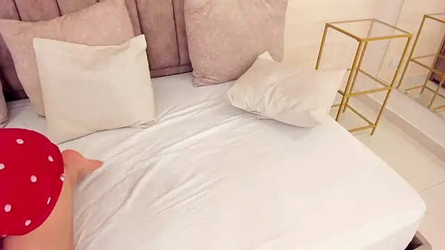 Snapshot of eva_caos chatting on 11-26-25, 07:09 eva caos online show from 11-26-25, 07:09