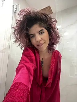 Snapshot of eva_caos chatting on 07-20-26, 05:59 eva caos online show from 07-20-26, 05:59