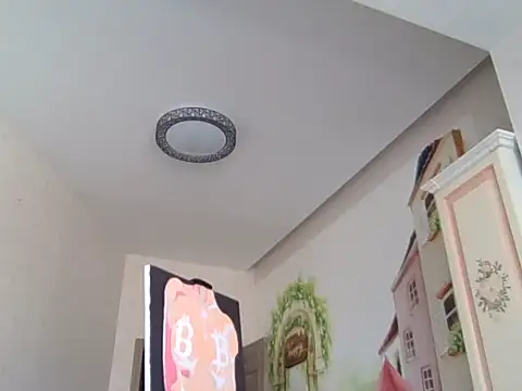 Snapshot of Ysolena chatting on 02-09-26, 07:45 Ysolena online show from 02-09-26, 07:45