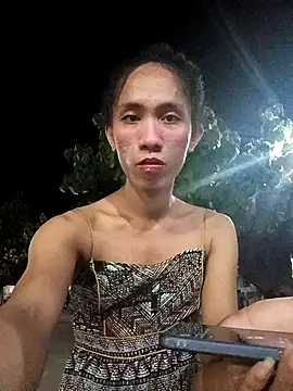 asian queen31 online show from 11-16-25, 05:07