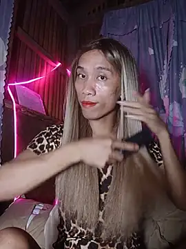 asian queen31 online show from 05-17-26, 07:21