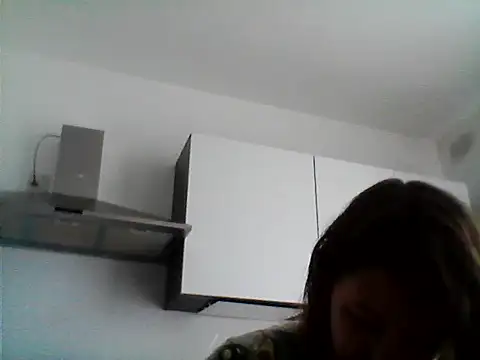 Karivane online show from 03-14-26, 04:45