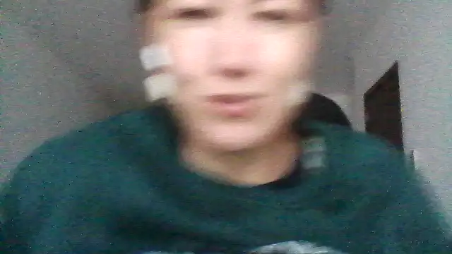 Karivane online show from 03-15-26, 05:35