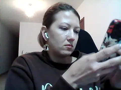 Karivane online show from 03-15-26, 07:09