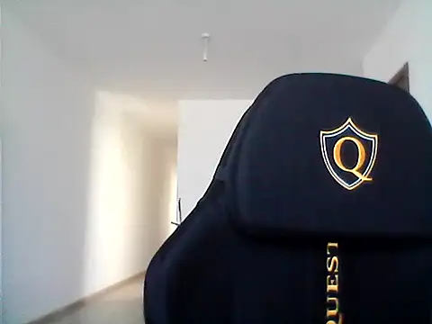 Karivane online show from 03-17-26, 09:01