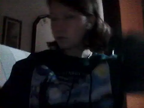 Karivane online show from 03-21-26, 06:40