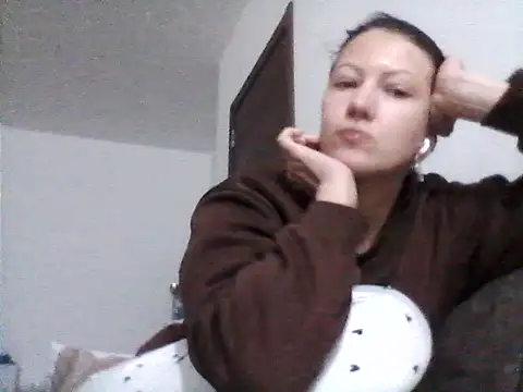 Karivane online show from 03-26-26, 02:50