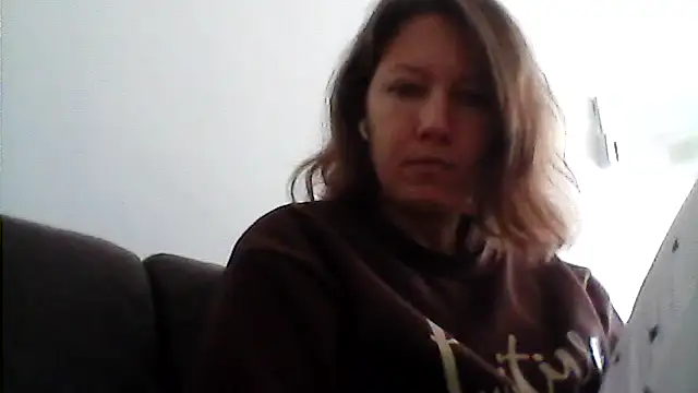 Karivane online show from 03-26-26, 02:55