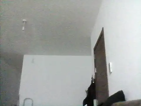 Karivane online show from 03-30-26, 01:39