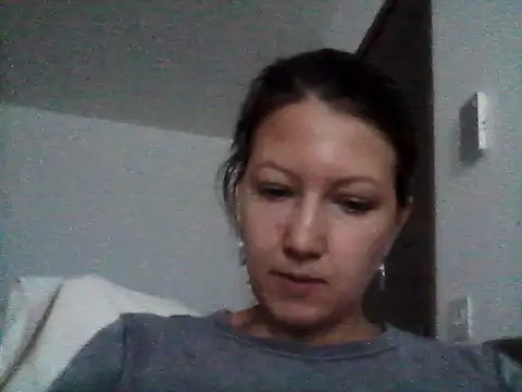 Karivane online show from 03-31-26, 05:08