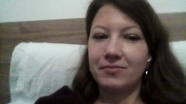 Karivane online show from 04-01-26, 09:56