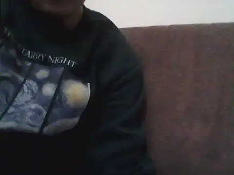 Karivane online show from 04-06-26, 07:59