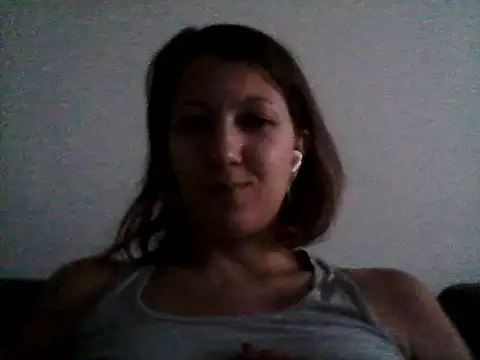 Karivane online show from 04-07-26, 06:08