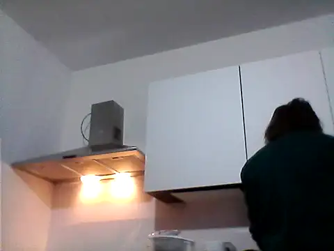 Karivane online show from 04-09-26, 04:12