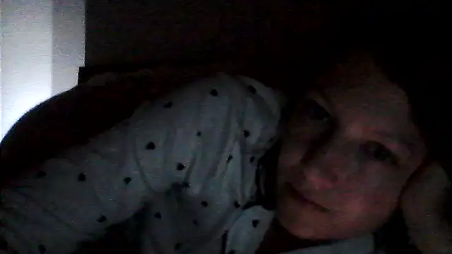 Karivane online show from 04-22-26, 11:17