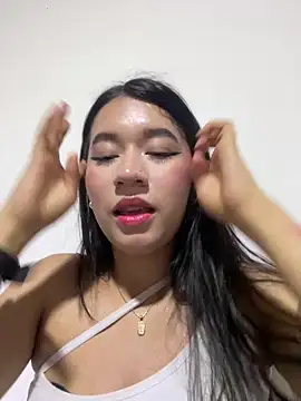 emi star online show from 10-13-25, 10:32