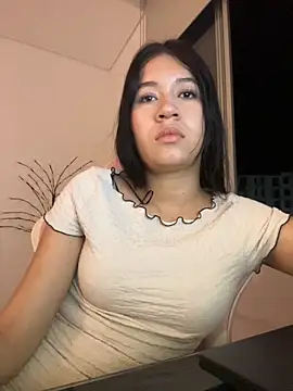 emi star online show from 11-18-25, 11:26