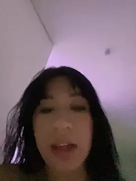 emi star online show from 12-02-25, 09:32