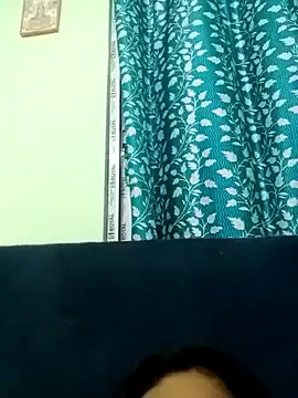 lovely simran online show from 11-04-25, 04:17