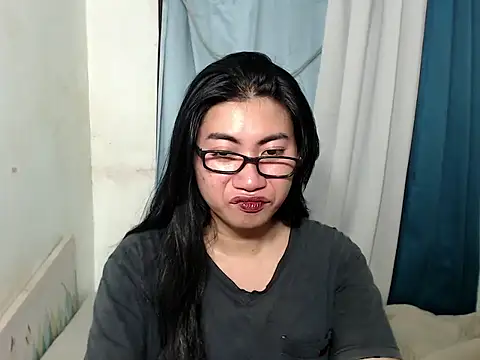 Snapshot of Tsirish_blairxx chatting on 10-09-25, 08:56 Tsirish blairxx online show from 10-09-25, 08:56