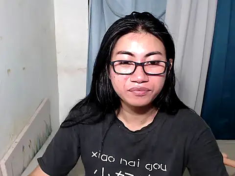 Snapshot of Tsirish_blairxx chatting on 10-10-25, 03:44 Tsirish blairxx online show from 10-10-25, 03:44