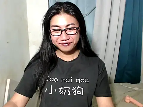 Snapshot of Tsirish_blairxx chatting on 10-11-25, 03:50 Tsirish blairxx online show from 10-11-25, 03:50