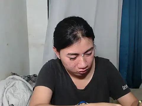 Snapshot of Tsirish_blairxx chatting on 10-12-25, 07:40 Tsirish blairxx online show from 10-12-25, 07:40