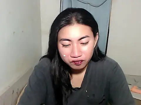 Snapshot of Tsirish_blairxx chatting on 10-17-25, 03:20 Tsirish blairxx online show from 10-17-25, 03:20