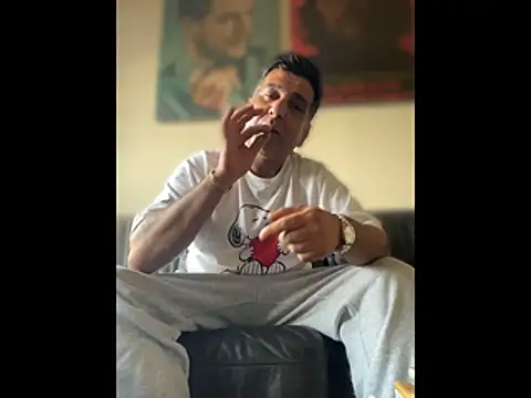 Xxxmerdan online show from 04-18-26, 08:42