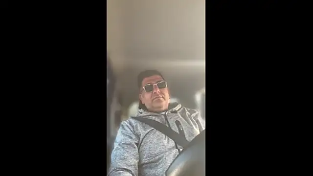 Xxxmerdan online show from 05-18-26, 08:25