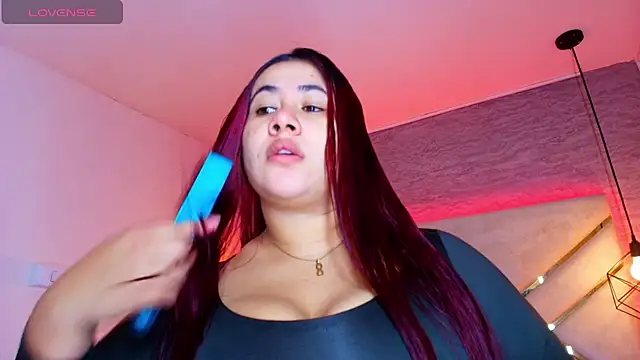 Addyy 02 online show from 10-26-25, 11:49