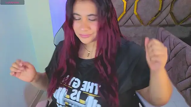 Addyy 02 online show from 01-10-26, 01:40