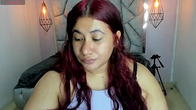 Addyy 02 online show from 04-04-26, 07:00