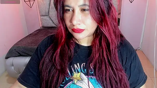 Addyy 02 online show from 04-13-26, 07:08