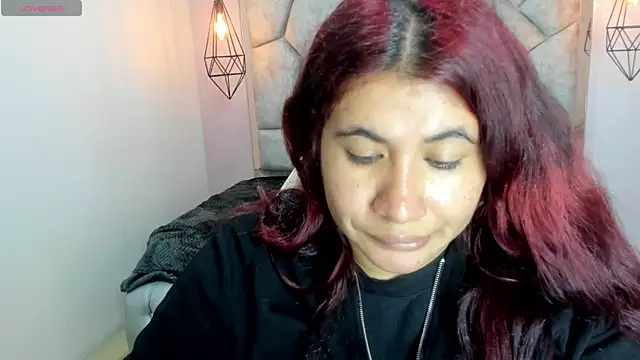 Addyy 02 online show from 04-18-26, 07:29