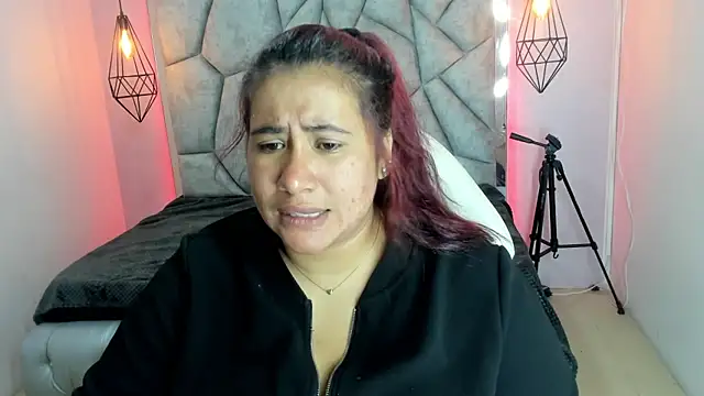 Addyy 02 online show from 05-28-26, 06:38