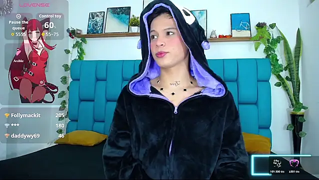 Brian hot online show from 01-12-26, 12:10