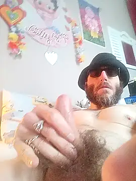 padrecoco online show from 11-03-25, 09:32