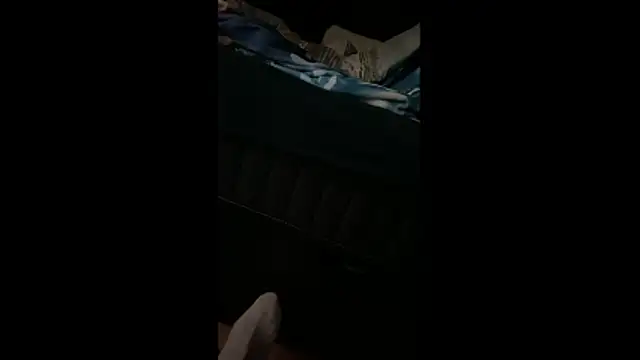 MolleDolle online show from 10-29-25, 01:52