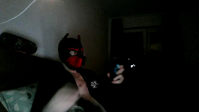 MolleDolle online show from 11-28-25, 10:12